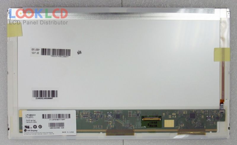 LP140WH1-TLD1